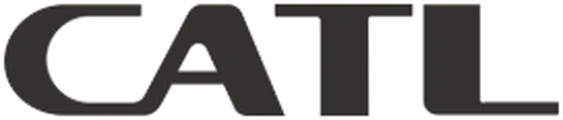 CATL
