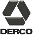 Derco