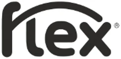 Flex