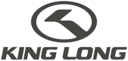 King Long