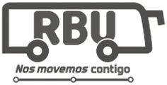 RBU