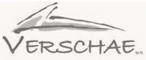 Verschae